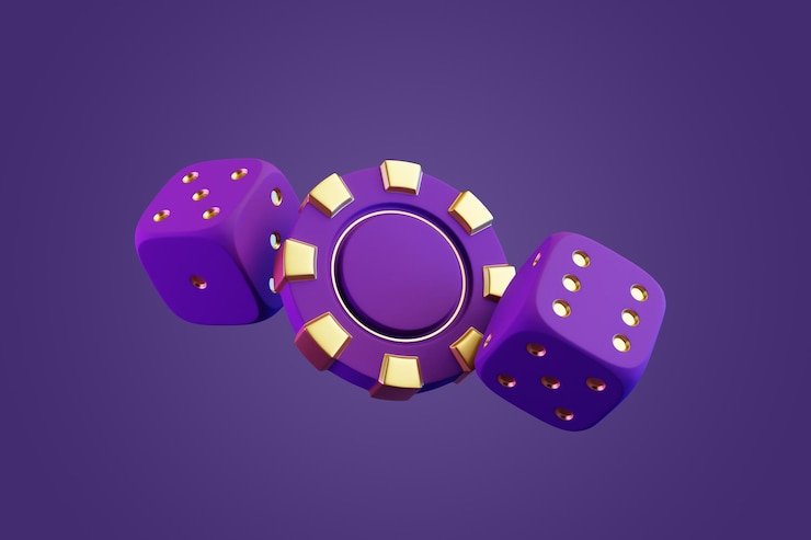 3333bet Baccarat, Roulette aur Blackjack Streams