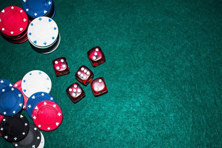 3333bet Payout Portal aur Status Tracking