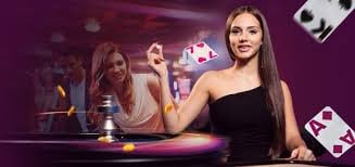 3333bet Bingo