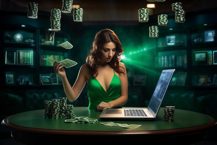 3333bet mobile gaming