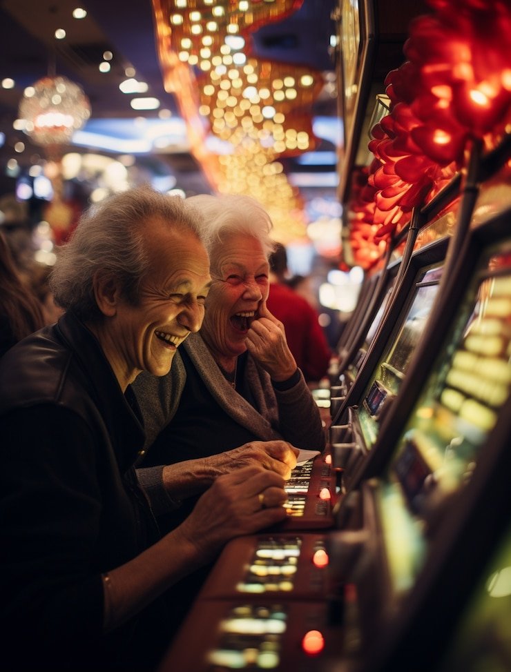 3333bet Hamara Slot Collection Kis Tarah Kaam Karta Hai